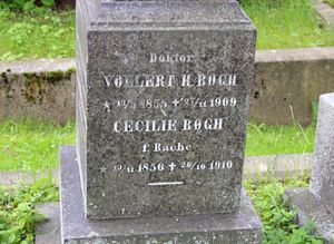 Vollert Hille Bøgh gravminne Oslo.jpg