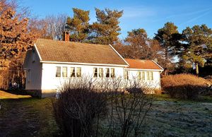 Volmerts hus, Espenes.jpg