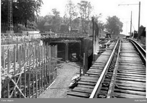 Volvat stasjon bygging.jpg