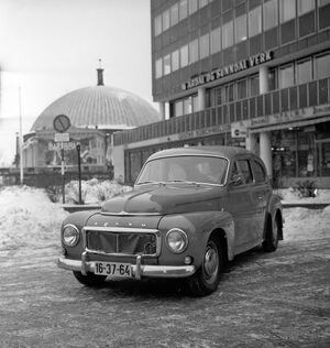 Volvo 544.jpg