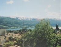 145. Voss 1999.JPG