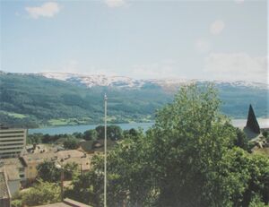 Voss 1999.JPG