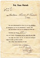 17. Voss Fadnes bot.jpg