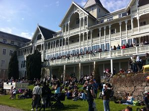 Voss Storband på Balejazz.jpg