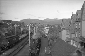 Voss stasjon 1939.png
