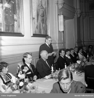 Vossalaget Oslo 1953.jpg