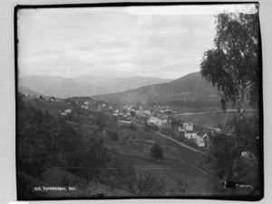 Vossevangen, Vos - NB MS G4 0134.jpg