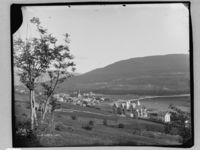 94. Vossevangen - NB MS G4 0136.jpg