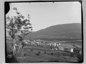 Vossevangen - NB MS G4 0136.jpg