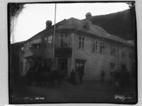 162. Vossevangens Hotel, Vos - NB MS G4 0137.jpg