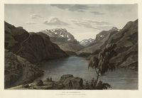 99. Voyage pittoresque.jpg