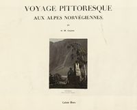 100. Voyage pittoresque 023.jpg