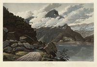 102. Voyage pittoresque 033.jpg