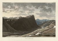 101. Voyage pittoresque 035 1.jpg