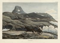 159. Voyage pittoresque 035 2.jpg