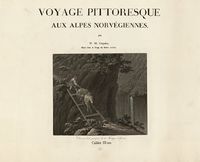 206. Voyage pittoresque 037.jpg