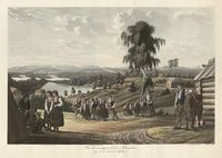 66. Voyage pittoresque 039.jpg