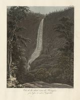 207. Voyage pittoresque 041 2.jpg