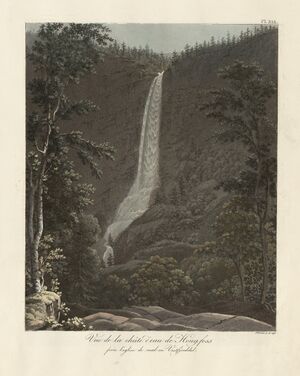 Voyage pittoresque 041 2.jpg