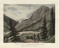 209. Voyage pittoresque 043 2.jpg