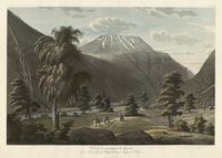 208. Voyage pittoresque 045.jpg