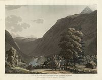 205. Voyage pittoresque 047.jpg