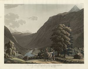 Voyage pittoresque 047.jpg