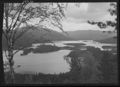 Vrådal, Nisservann - no-nb digifoto 20151116 00171 NB MIT FNR 12930.jpg