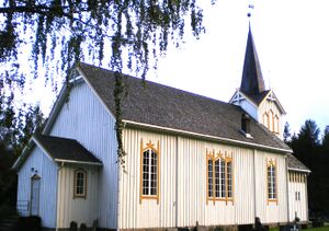 Vraadal.kirke.JPG