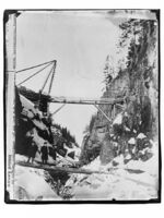 214. Vrangfoss - NB MS G4 0782.jpg