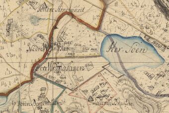 Vrangsaga Kongsvinger kommune kart 1800.jpg
