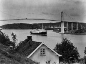 Vrengen bro 1933.jpg