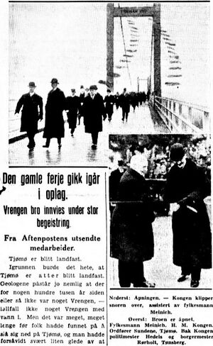 Vrengen bro Aftenposten 1932.JPG