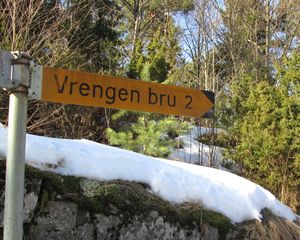 Vrengen bro skilt Vestfold 2013.jpg