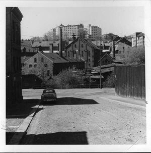 Vulkan jernstøperi 1951 NTM C 2751.jpg