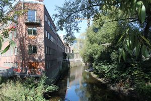 Vulkan mot Akerselva.JPG