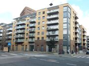 W A Wexels' plass.jpg