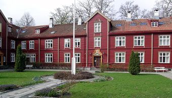 Waisenhuset Trondheim.jpg