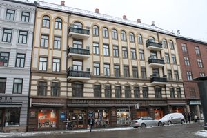 Waldemar Thranes gate 4 i Oslo.JPG