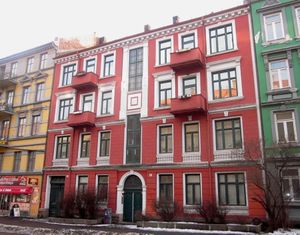 Waldemar Thranes gate 61 Oslo 2013.jpg
