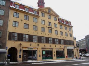 Waldemar Thranes gate 70 Oslo.jpg