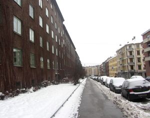 Waldemar Thranes gate Oslo 2012.jpg