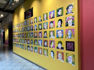 Wall of Feminism.jpg