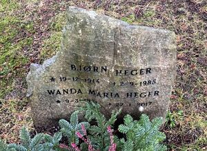 Wanda Maria Heger gravminne Oslo.jpg