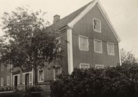 73. Wang, Oppland - Riksantikvaren-T137 01 0078.jpg