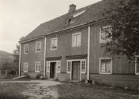 74. Wang, Oppland - Riksantikvaren-T137 01 0079.jpg