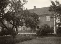 75. Wang, Oppland - Riksantikvaren-T137 01 0080.jpg