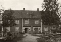 76. Wang, Oppland - Riksantikvaren-T137 01 0081.jpg