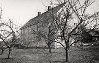 77. Wang, Oppland - Riksantikvaren-T137 01 0083.jpg