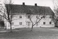 78. Wang, Oppland - Riksantikvaren-T137 01 0084.jpg